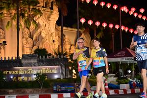 BIB: 
                            <button type="button" onclick="openModal(24476989)" class="btn btn-primary btn-sm float-right btn-popup" data-toggle="modal" data-target=".modal-high-quality">
                        <i class="fas fa-shopping-cart"></i> Add to Cart
                    </button>
                                            <button type="button" onclick="isThisMe(24476989, true)" class="btn btn-success btn-sm float-right btn-popup btn-isme hidden" data-toggle="tooltip" data-placement="bottom" title="นี่คือรูปของคุณใช่ไหม คลิกที่นี่เพื่อเอาเข้าอัลบั้ม">
                        <i class="fas fa-plus"></i> Add to album
                    </button>
                    <button type="button" onclick="isThisMe(24476989, false)" class="btn btn-warning btn-sm float-right btn-popup btn-isnotme hidden">
                        <i class="fas fa-ban"></i> Remove from album
                    </button>